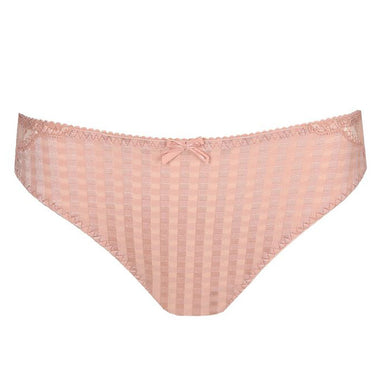 PrimaDonna Madison Rio klassisk trusse caffe latte Beige 4