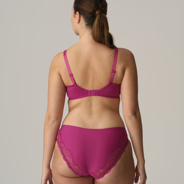 PrimaDonna Madison Rio klassisk trusse fuchsia fiesta Lilla 6