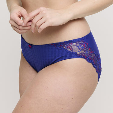 Madison Rio klassisk trusse NY