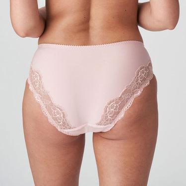 PrimaDonna Madison høj trusse caffe latte Beige 6