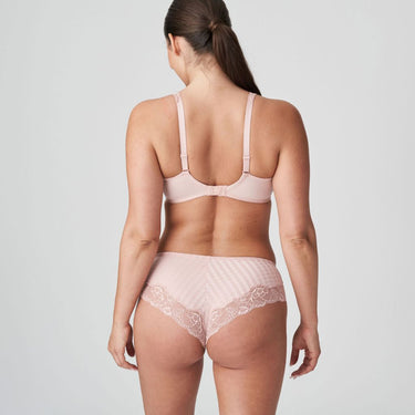 PrimaDonna Madison hotpants hipster trusse caffe latte Beige 2