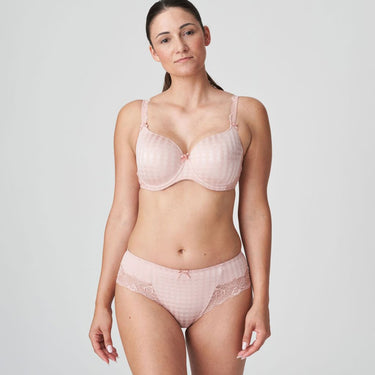 PrimaDonna Madison hotpants hipster trusse caffe latte Beige 3