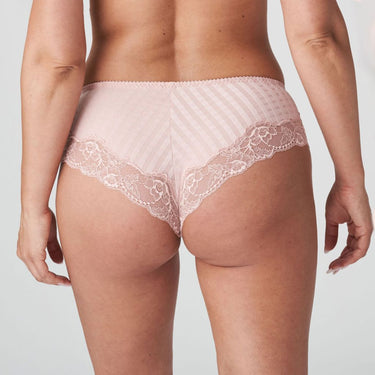 PrimaDonna Madison hotpants hipster trusse caffe latte Beige 4