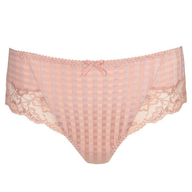 PrimaDonna Madison hotpants hipster trusse caffe latte Beige 7