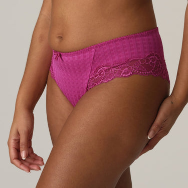 PrimaDonna Madison hotpants hipster trusse fuchsia fiesta Lilla 2
