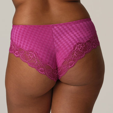 PrimaDonna Madison hotpants hipster trusse fuchsia fiesta Lilla 3