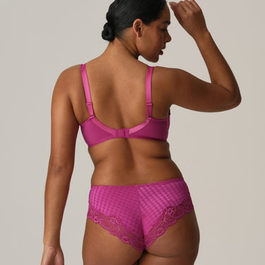 PrimaDonna Madison hotpants hipster trusse fuchsia fiesta Lilla 6