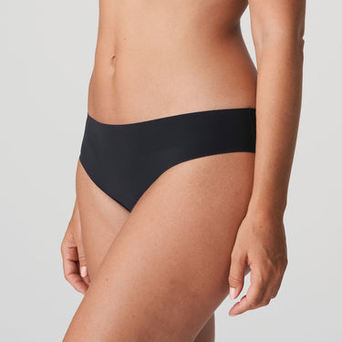 PrimaDonna Figuras klassisk rio trusse charcoal Sort 2