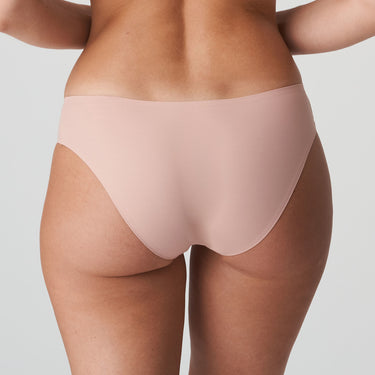 PrimaDonna Figuras klassisk rio trusse powder rose Beige 3