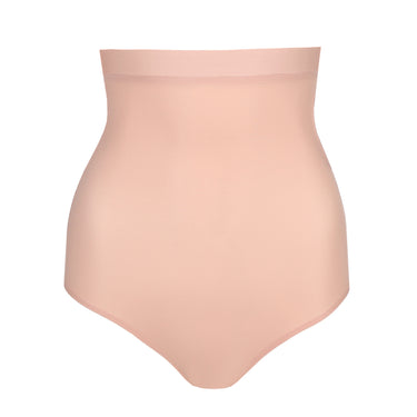 PrimaDonna Figuras ekstra høj shape trusse powder rose Beige 5