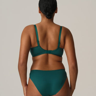 PrimaDonna Springdale klassisk trusse jasper green Grøn 6