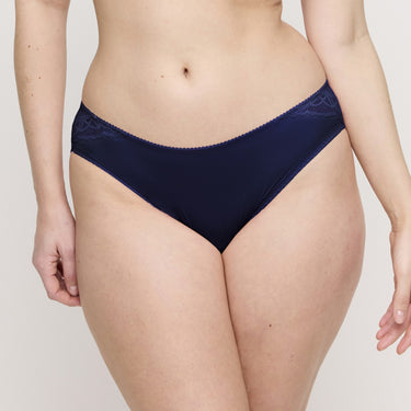 Salerno klassisk trusse