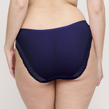 Salerno klassisk trusse