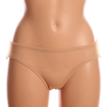 ERES Tulle BAMBIN klassisk rio trusse cosmetic Beige 1
