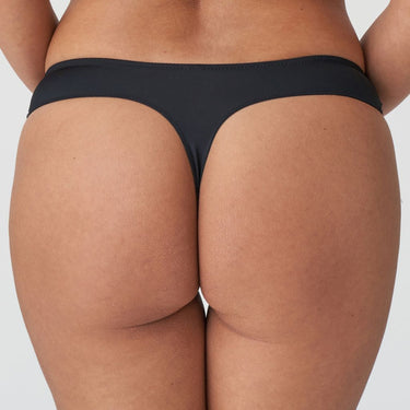 PrimaDonna Twist East End string charcoal Sort 2