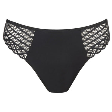 PrimaDonna Twist East End string charcoal Sort 4