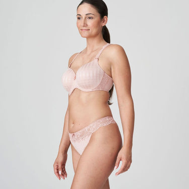 PrimaDonna Madison string trusse caffe latte Beige 1