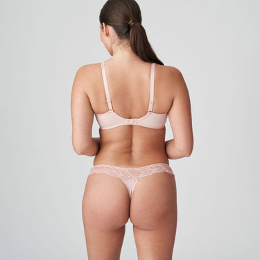 PrimaDonna Madison string trusse caffe latte Beige 2