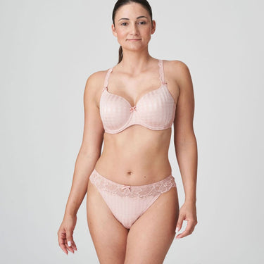 PrimaDonna Madison string trusse caffe latte Beige 3