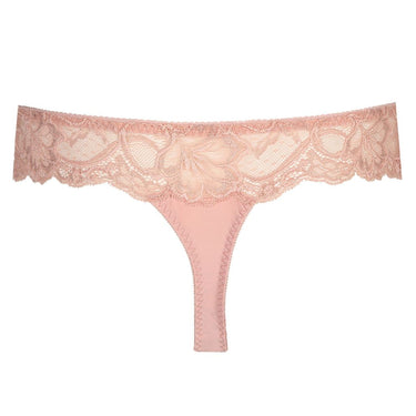 PrimaDonna Madison string trusse caffe latte Beige 4