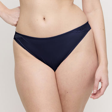 Salerno string trusse