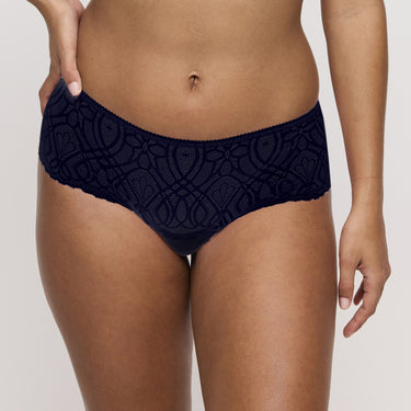 Salerno luksusstring