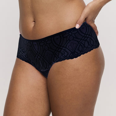 Salerno luksusstring