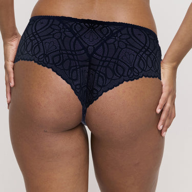 Salerno luksusstring