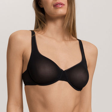 Smooth Illusion BH med bøjle