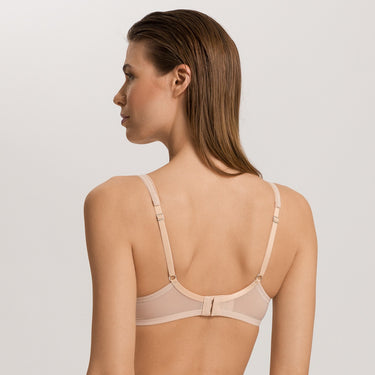 Smooth Illusion BH med bøjle