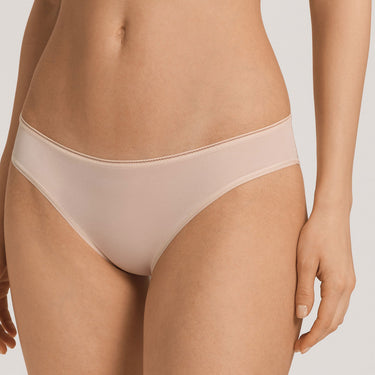 Smooth Illusion MINI klassisk trusse