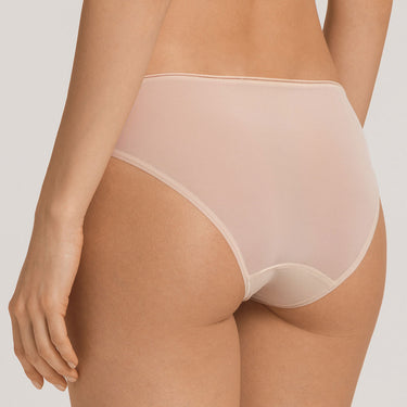 Smooth Illusion MINI klassisk trusse