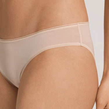 Smooth Illusion MINI klassisk trusse