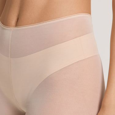 Smooth Illusion cykel shorts trusse