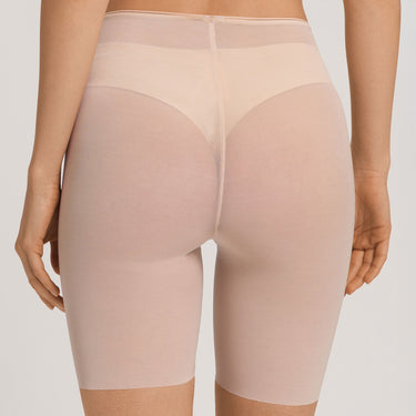 Smooth Illusion cykel shorts trusse