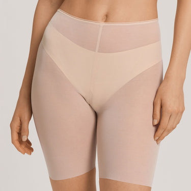 Smooth Illusion cykel shorts trusse