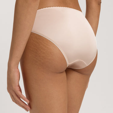 Satin Deluxe viscose MINI trusse