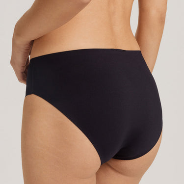 Invisible Touch MIDI klassisk trusse