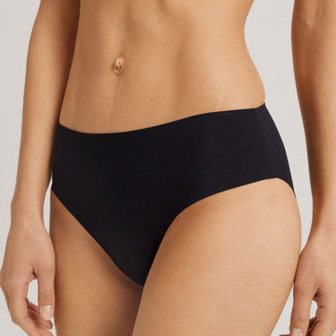 Invisible Touch MIDI klassisk trusse