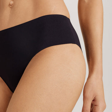 Invisible Touch MIDI klassisk trusse