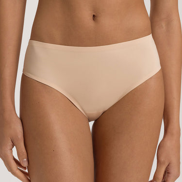 Invisible Touch MIDI klassisk trusse