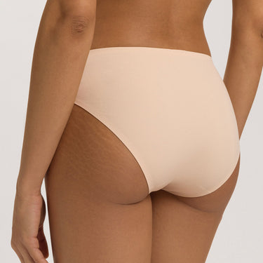 Invisible Touch MIDI klassisk trusse