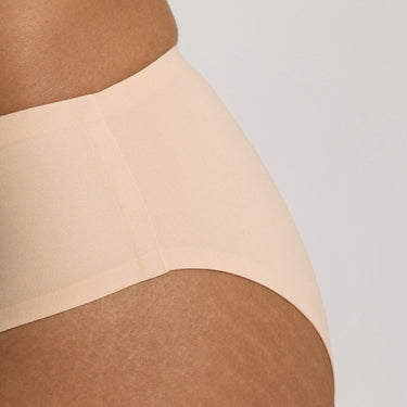 Invisible Touch MIDI klassisk trusse