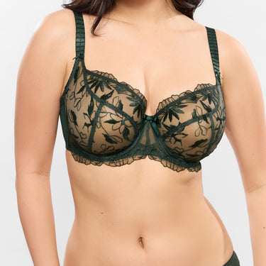 Anouk bh trekvart skål