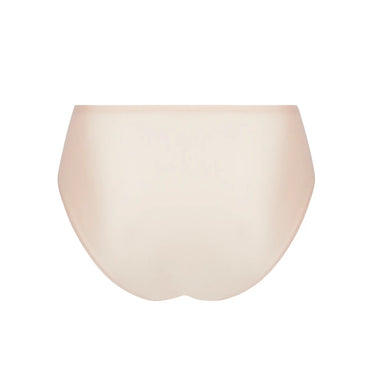 Sublime en Dentelle high-waisted briefs