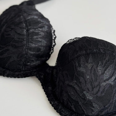 Miss Madeleine bh push-up