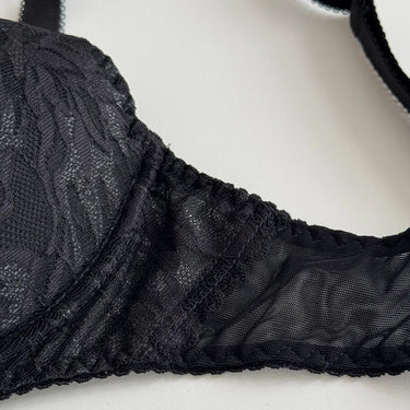 Miss Madeleine bh push-up