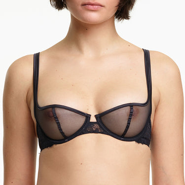 Annabelle bh balconet