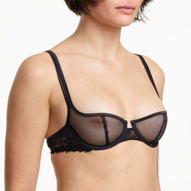 Annabelle bh balconet