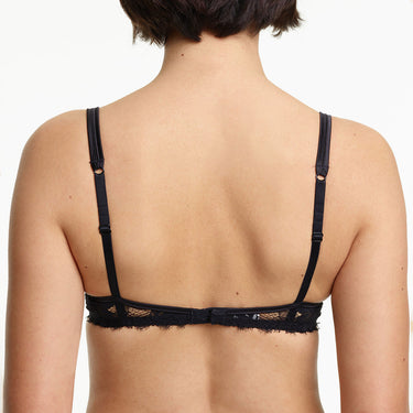 Annabelle bh balconet